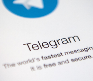 Telegram будет судиться с ФСБ и российским правосудием в Европе