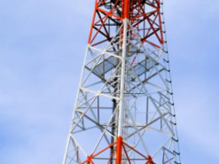 Київстар, Vodafone чи lifecell: який мобільний оператор має найкраще покриття в Україні