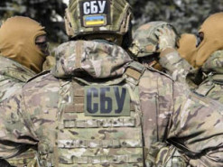СБУ прекратила деятельность пророссийского Интернет–агитатора
