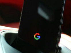 Google запустив функцію розкладу в Gemini — як це працює