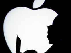 Apple может объявить об отказе от процессоров Intel в Mac и представить свой чип уже через неделю