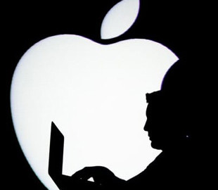 Apple может объявить об отказе от процессоров Intel в Mac и представить свой чип уже через неделю