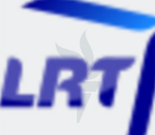 У Литві 10 тисяч людей вийшли на підтримку громадського мовника LRT