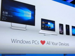 Стало известно, почему Microsoft отключила культовый звук приветствия в Windows 8 и Windows 10