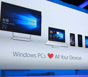 Стало известно, почему Microsoft отключила культовый звук приветствия в Windows 8 и Windows 10