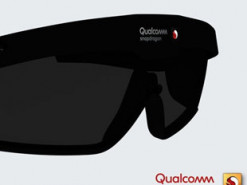 Разработчики Pokémon Go создают очки дополненной реальности