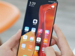 Чи варто купувати Android-смартфон без Google