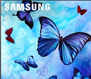 Samsung и AMD объявили о поддержке FreeSync в телевизорах 2018 года
