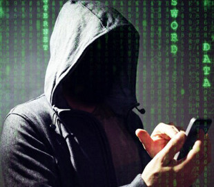 Шахраї обманом забрали у 77-річної жительки Тернопільського району майже 500 тисяч гривень