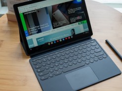 Планшет Google Pixel Slate выйдет раньше срока