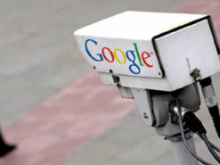 Google заявила, что слежка за пользователями ведётся ради их же блага