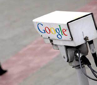 Google заявила, что слежка за пользователями ведётся ради их же блага