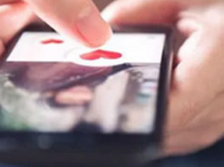 В Киеве вооруженный насильник с сайта знакомств напал на девушку: приметы преступника