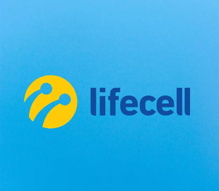 Арешт активів російських олігархів не вплине на роботу lifecell в Україні
