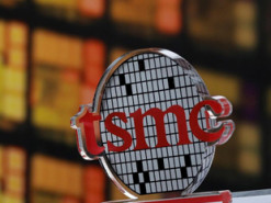 TSMC перешла к полномасштабным поставкам 7-нм продуктов второго поколения