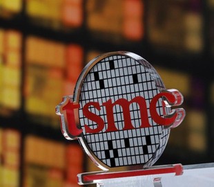 TSMC перешла к полномасштабным поставкам 7-нм продуктов второго поколения
