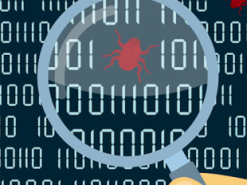 Владельцы сайтов могут бесплатно создавать программы по раскрытию уязвимостей