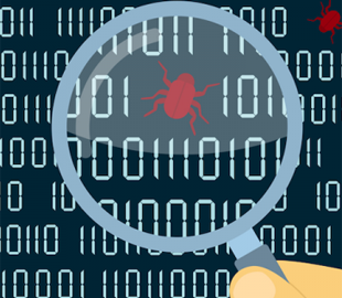 Владельцы сайтов могут бесплатно создавать программы по раскрытию уязвимостей