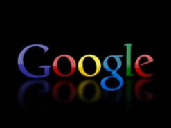 Google восстанавливает подразделение по робототехнике