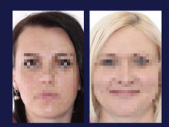 Двох українок підозрюють у поширенні антиукраїнської пропаганди