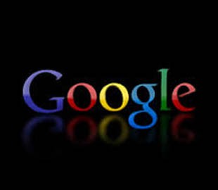 Google восстанавливает подразделение по робототехнике