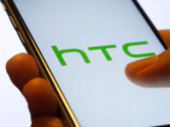 Стало известно, кто следующим покинет рынок смартфонов