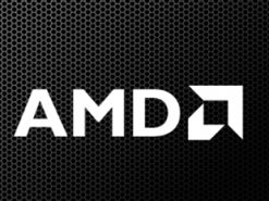 Упоминание о GPU AMD Navi замечено в драйверах Linux