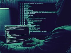 Взлом сайта LinuxForums.org привел к утечке данных 276 тыс. пользователей