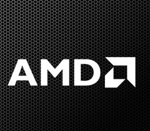 Упоминание о GPU AMD Navi замечено в драйверах Linux