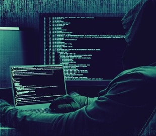 Взлом сайта LinuxForums.org привел к утечке данных 276 тыс. пользователей