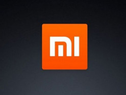 Xiaomi запатентовала смартфон с двойной камерой, скрытой под дисплеем