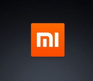 Xiaomi запатентовала смартфон с двойной камерой, скрытой под дисплеем