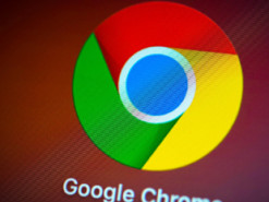 В Google Chrome появится свой «синий экран смерти»