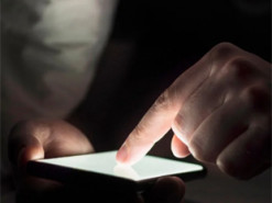 Житель Бахмута, який писав про розташування ЗСУ, відбуде 5 років за ґратами