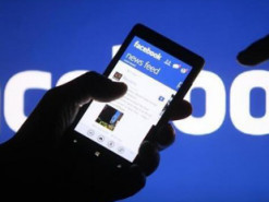 Припиняється підтримка Facebook Analytics