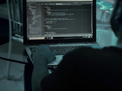 Украинские агропредприятия атакуют хакеры — СНБО