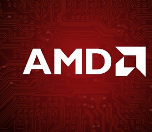 AMD подтверждает срок выхода 12-нанометровых процессоров Ryzen второго поколения