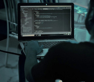 Украинские агропредприятия атакуют хакеры — СНБО