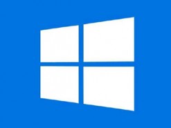 Microsoft вышвырнула приложения Google из магазина для Windows 10