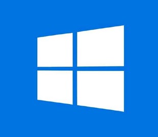 Microsoft вышвырнула приложения Google из магазина для Windows 10