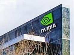 Аналитики отдали Nvidia лидерство в играх и искусственном интеллекте