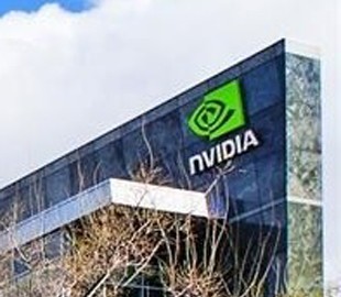 Аналитики отдали Nvidia лидерство в играх и искусственном интеллекте