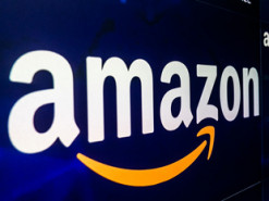 Amazon купила подешевевшую во время кризиса компанию по разработке беспилотных автомобилей Zoox