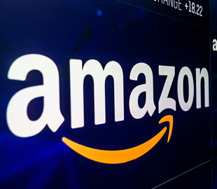 Amazon купила подешевевшую во время кризиса компанию по разработке беспилотных автомобилей Zoox