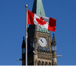 Канада видає розпорядження про ліквідацію двох ІТ компаній, посилаючись на національну безпеку