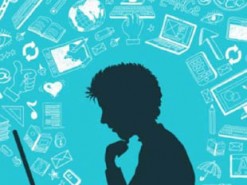 Самая сложная загадка про змею поставила в тупик пользователей интернета