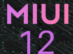 Больше 15 смартфонов Xiaomi никогда не обновятся до MIUI 12