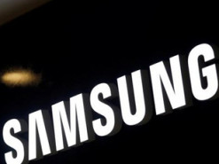 Samsung запустила в сети бесплатный сервис TV Plus