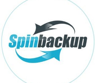 Украинский стартап Spinbackup привлек $1,5 млн