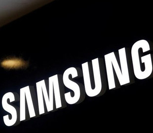 Samsung запустила в сети бесплатный сервис TV Plus